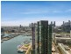 3005/9 Waterside Place, Docklands VIC 3008