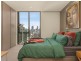 3005/9 Waterside Place, Docklands VIC 3008