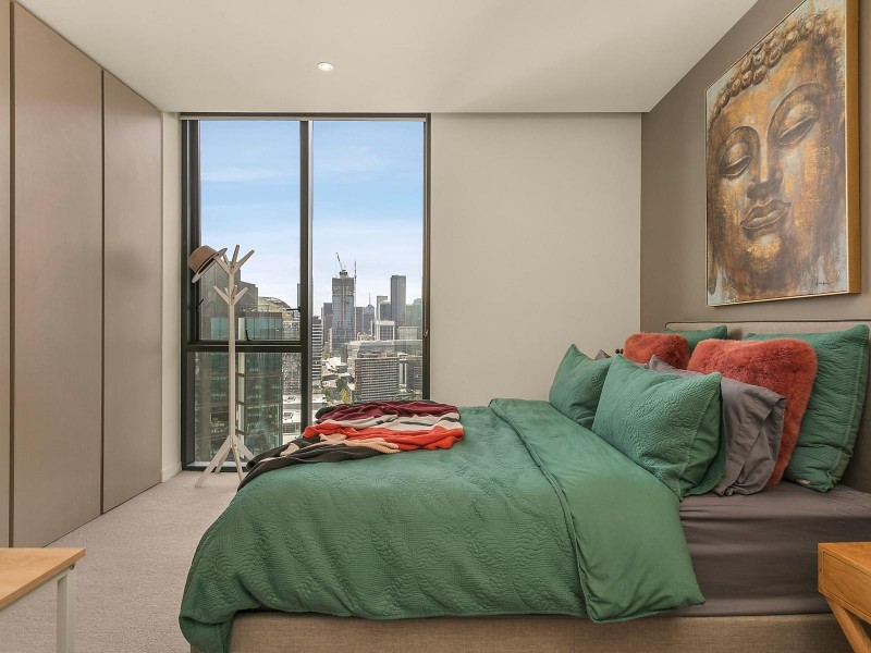3005/9 Waterside Place, Docklands VIC 3008