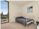 3005/9 Waterside Place, Docklands VIC 3008