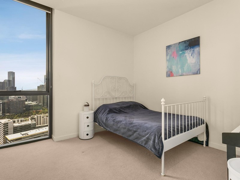 3005/9 Waterside Place, Docklands VIC 3008