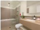 3005/9 Waterside Place, Docklands VIC 3008