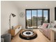 405/793 Toorak Road, Hawthorn East VIC 3123