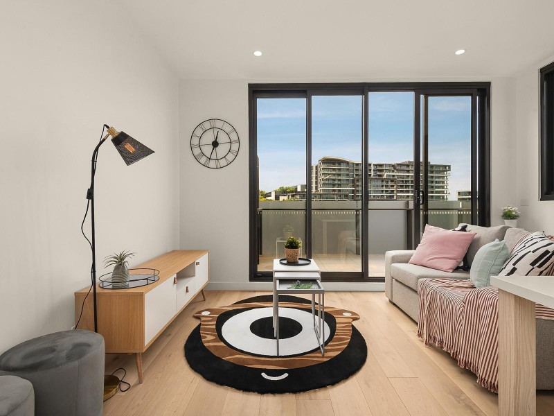 405/793 Toorak Road, Hawthorn East VIC 3123