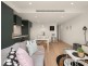 405/793 Toorak Road, Hawthorn East VIC 3123