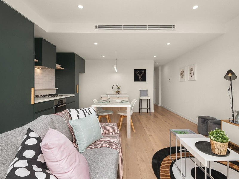 405/793 Toorak Road, Hawthorn East VIC 3123