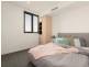 405/793 Toorak Road, Hawthorn East VIC 3123