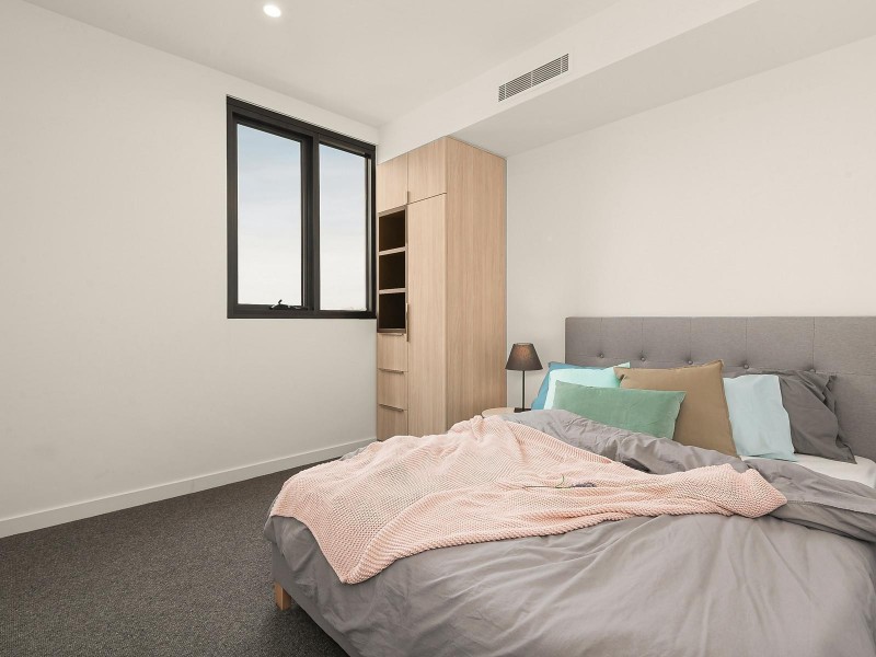 405/793 Toorak Road, Hawthorn East VIC 3123