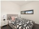 405/793 Toorak Road, Hawthorn East VIC 3123