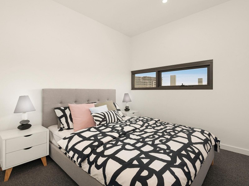 405/793 Toorak Road, Hawthorn East VIC 3123