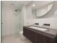 405/793 Toorak Road, Hawthorn East VIC 3123