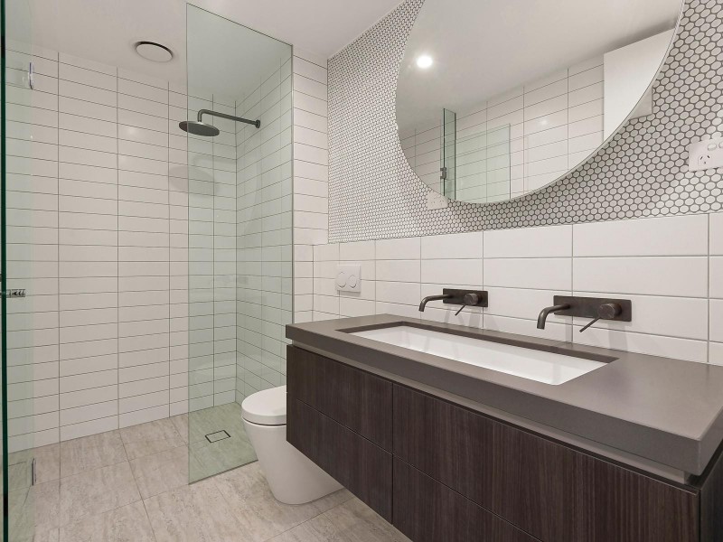 405/793 Toorak Road, Hawthorn East VIC 3123