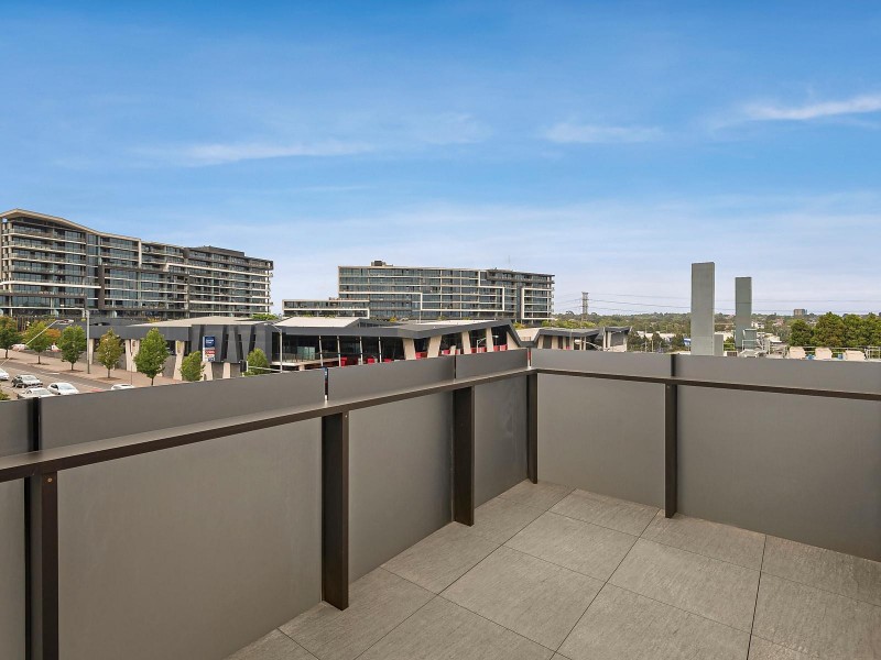 405/793 Toorak Road, Hawthorn East VIC 3123