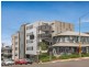 405/793 Toorak Road, Hawthorn East VIC 3123