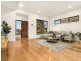 4/8 Bruce Street, Mitcham VIC 3132