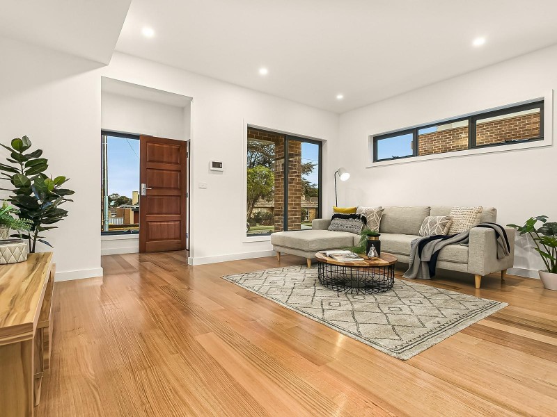 4/8 Bruce Street, Mitcham VIC 3132