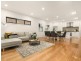 4/8 Bruce Street, Mitcham VIC 3132