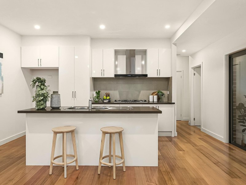 4/8 Bruce Street, Mitcham VIC 3132