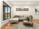 4/8 Bruce Street, Mitcham VIC 3132