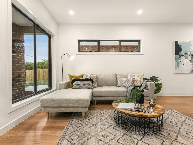 4/8 Bruce Street, Mitcham VIC 3132