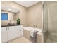 4/8 Bruce Street, Mitcham VIC 3132