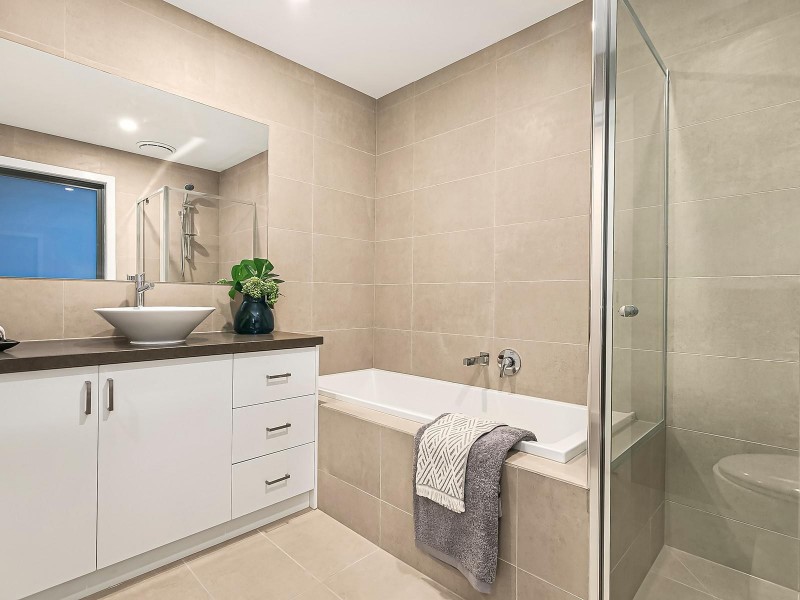 4/8 Bruce Street, Mitcham VIC 3132