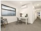 4/8 Bruce Street, Mitcham VIC 3132