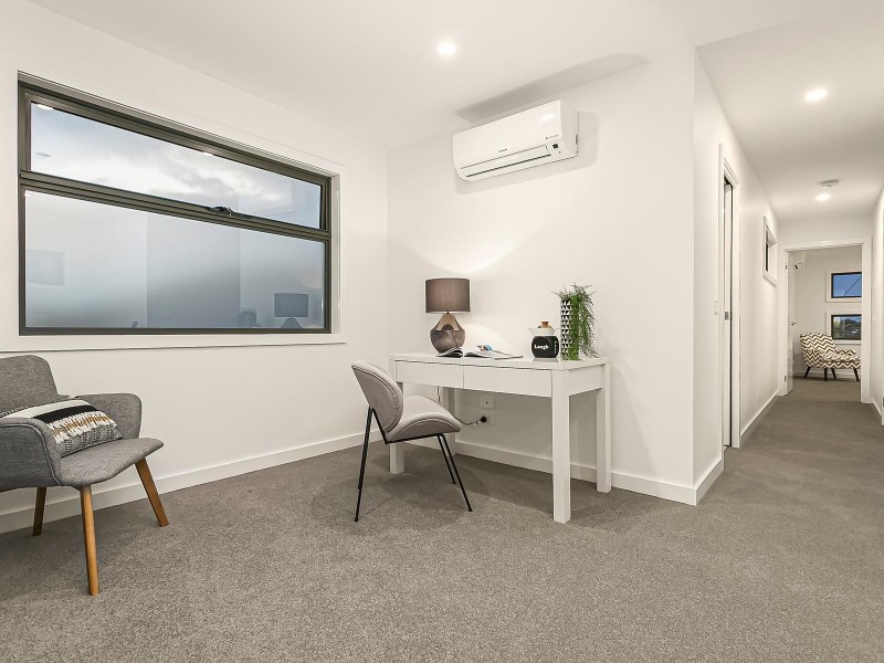 4/8 Bruce Street, Mitcham VIC 3132