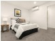 4/8 Bruce Street, Mitcham VIC 3132
