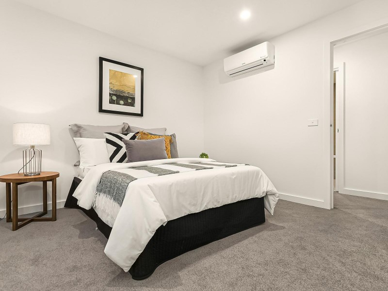 4/8 Bruce Street, Mitcham VIC 3132