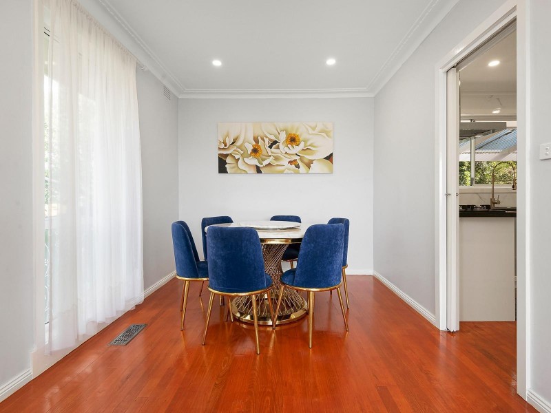 2 Tarwarri Place, Burwood East VIC 3151