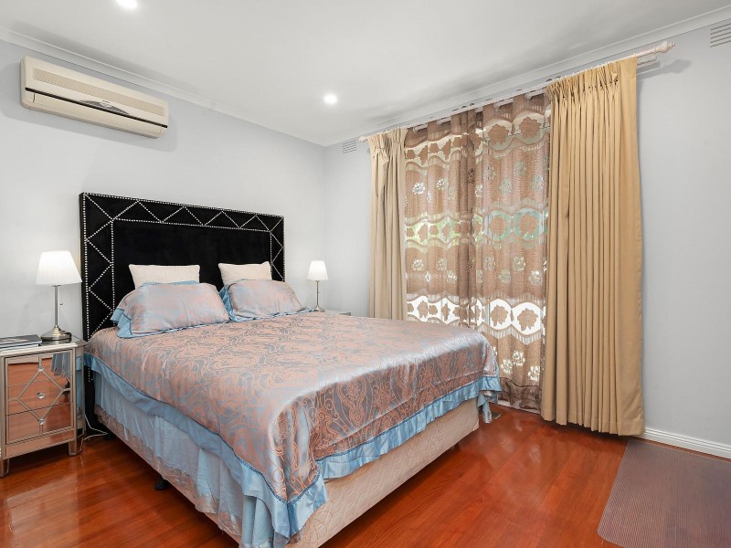 2 Tarwarri Place, Burwood East VIC 3151