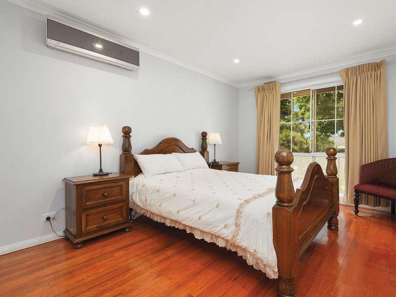 2 Tarwarri Place, Burwood East VIC 3151