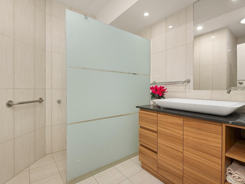 2 Tarwarri Place, Burwood East VIC 3151