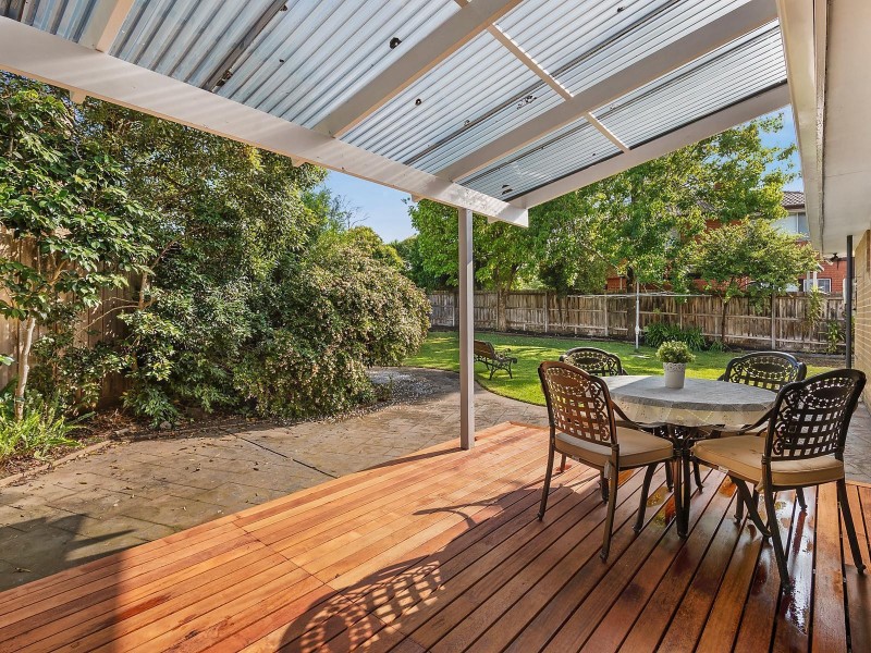 2 Tarwarri Place, Burwood East VIC 3151