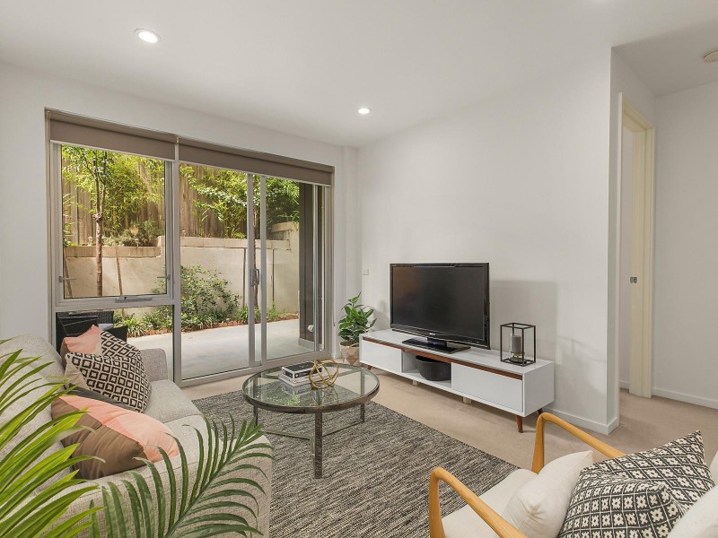 G11/8 Berkeley Street, Doncaster VIC 3108