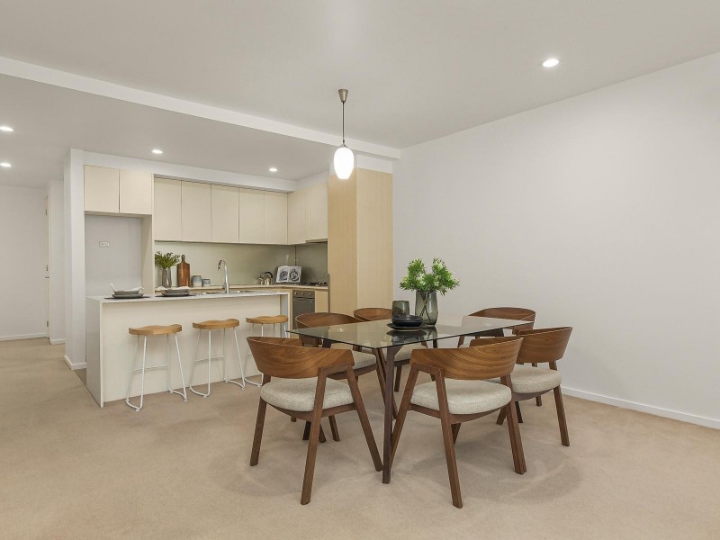 G11/8 Berkeley Street, Doncaster VIC 3108