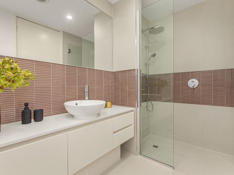 G11/8 Berkeley Street, Doncaster VIC 3108