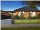 16 O’Brien Crescent, Blackburn South VIC 3130