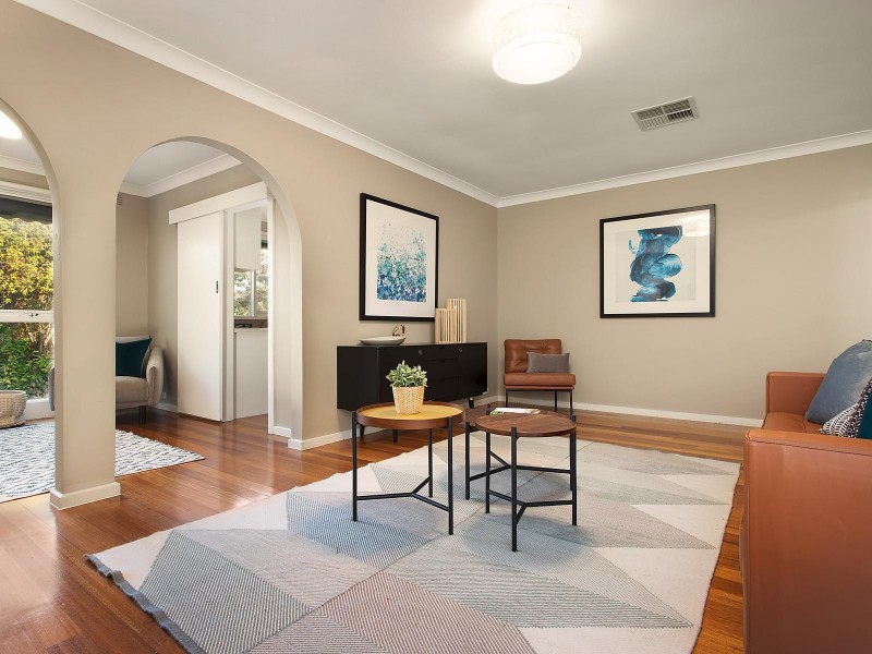 16 O’Brien Crescent, Blackburn South VIC 3130