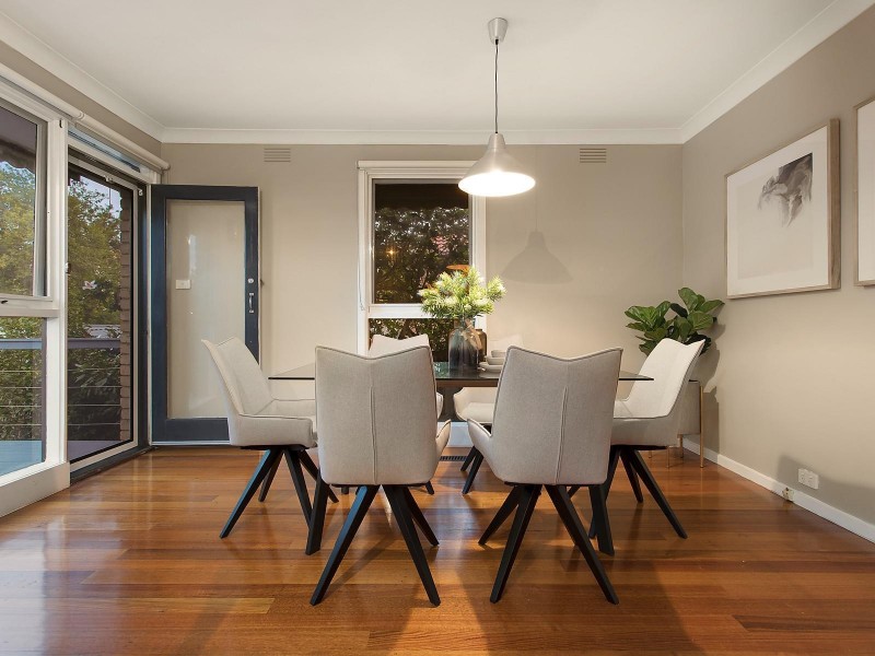 16 O’Brien Crescent, Blackburn South VIC 3130