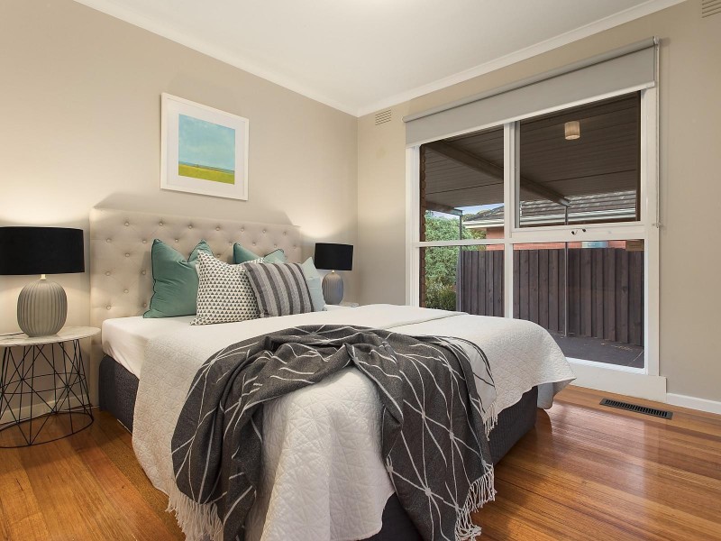 16 O’Brien Crescent, Blackburn South VIC 3130