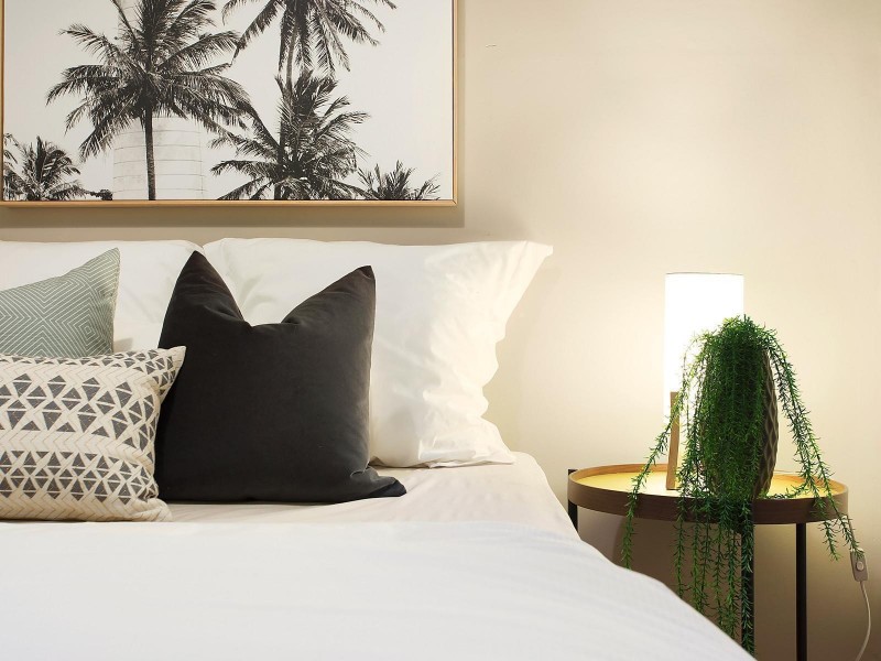 16 O’Brien Crescent, Blackburn South VIC 3130