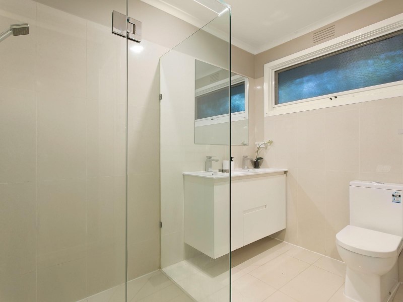 16 O’Brien Crescent, Blackburn South VIC 3130