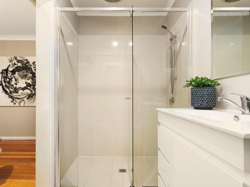 16 O’Brien Crescent, Blackburn South VIC 3130