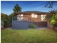 16 O’Brien Crescent, Blackburn South VIC 3130