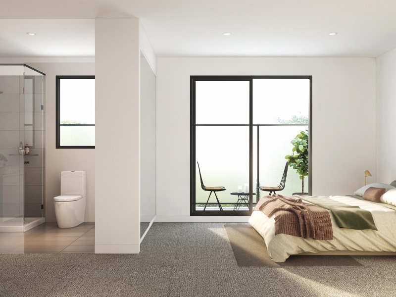 5/15 Landale Avenue, Croydon VIC 3136