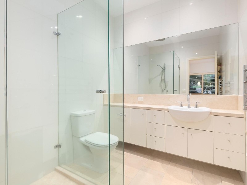 13 Omeo Court, Blackburn South VIC 3130