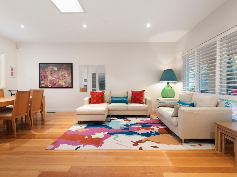 13 Omeo Court, Blackburn South VIC 3130