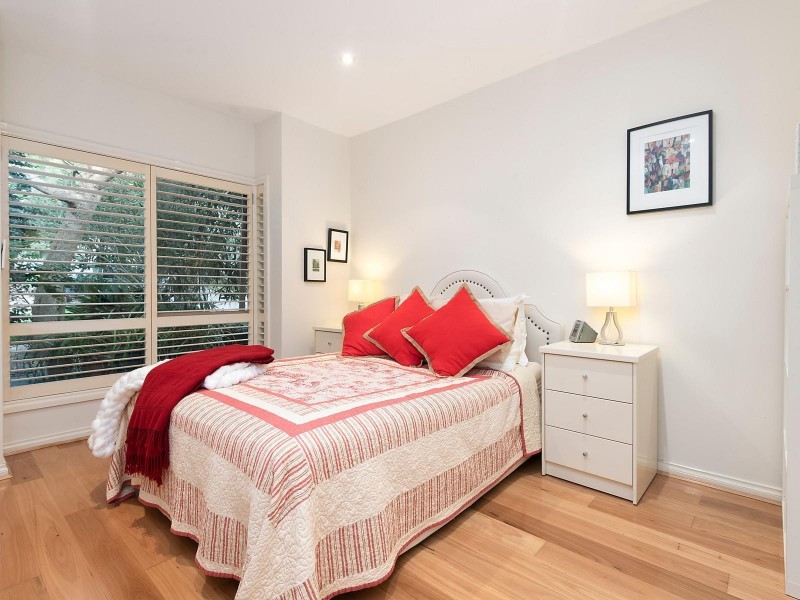 13 Omeo Court, Blackburn South VIC 3130